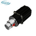 Packing Machine magnet driver dosing pump